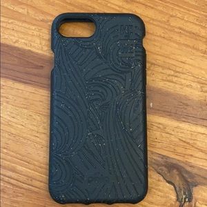Pela iPhone 8 case